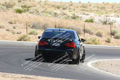 media/Aug-26-2023-Nasa (Sat) [[a5930b8304]]/Time Trials/Backshots/